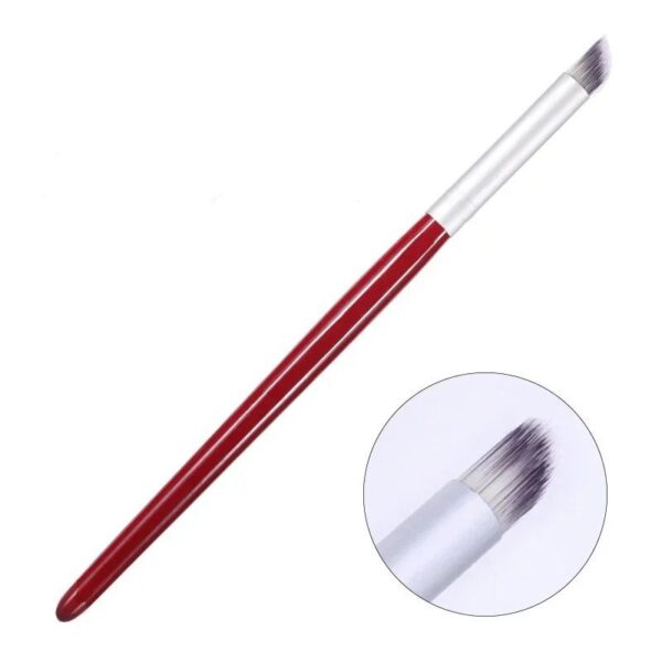 Ombre Brush