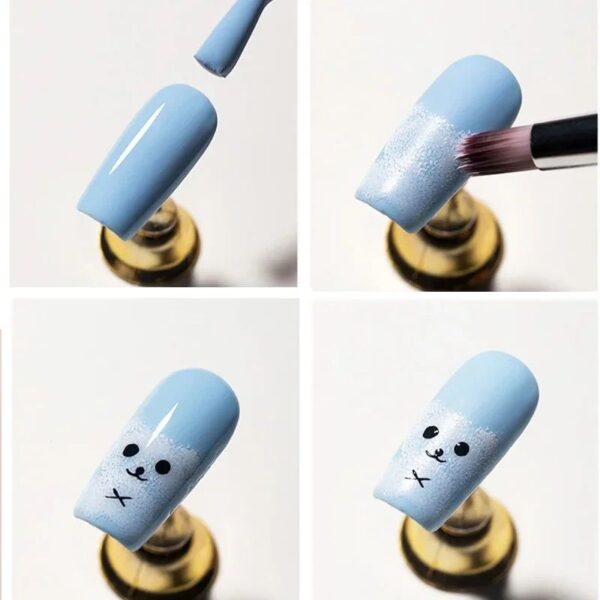 Ombre Brush - Image 2