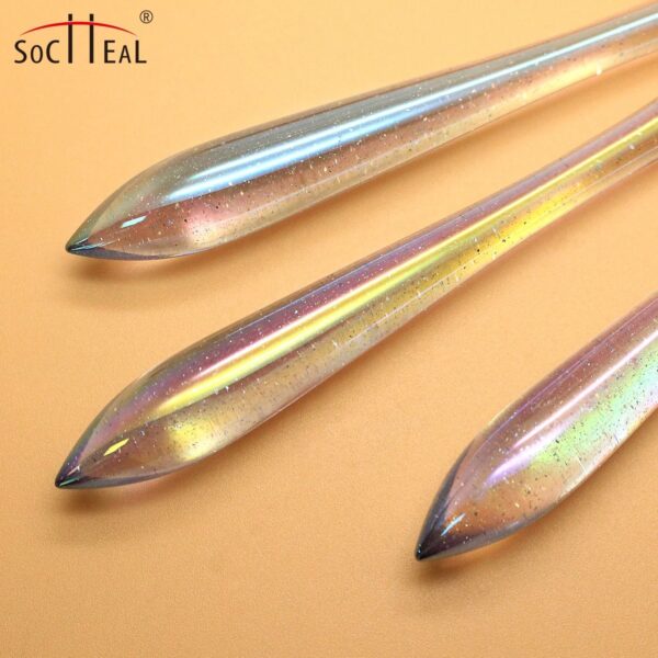 Gel Brush - Image 3