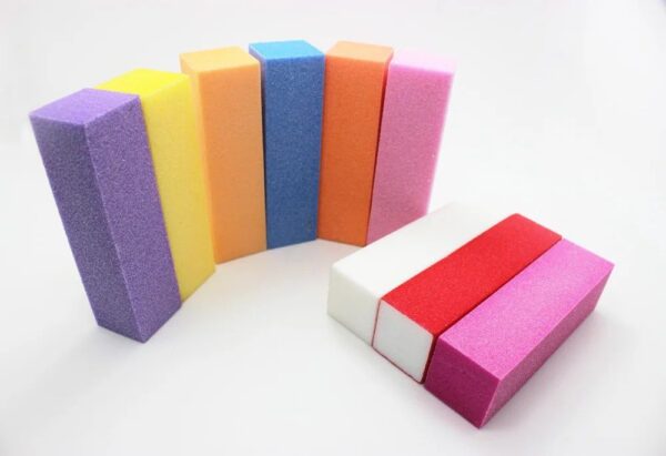 Soft Buffer - Image 2