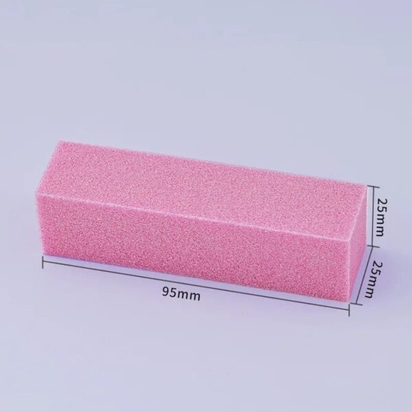 Soft Buffer - Image 3