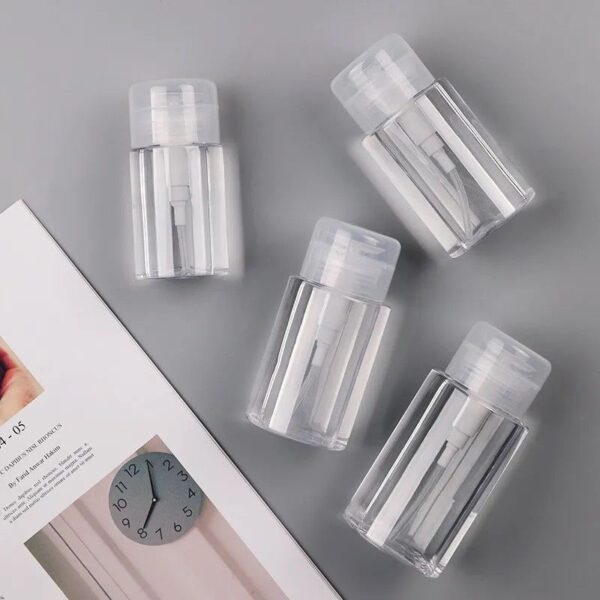Remover Bottle - Image 2