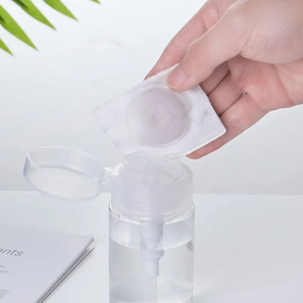 Remover Bottle - Image 3