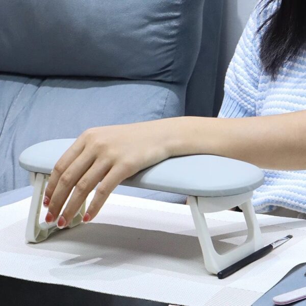 Hand Rest - Image 2