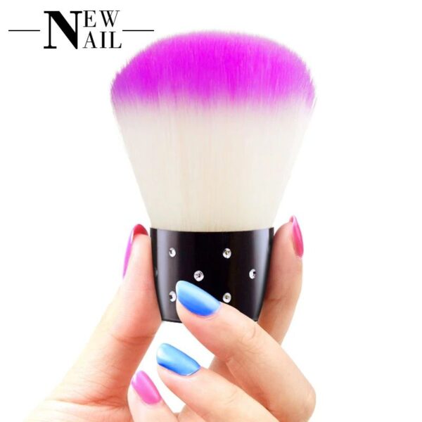 Dusting Brush - Image 2