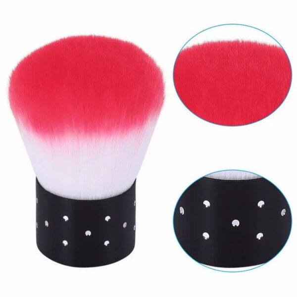Dusting Brush - Image 3