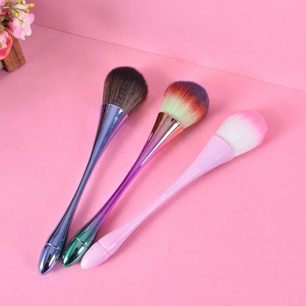 Dusting Brush - Image 3