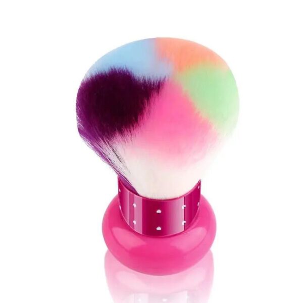 Dusting Brush