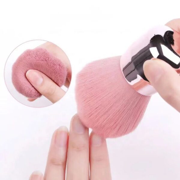 Dusting Brush - Image 3