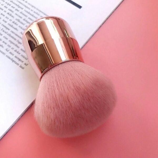 Dusting Brush