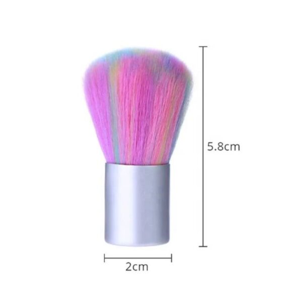 Dusting Brush - Image 3