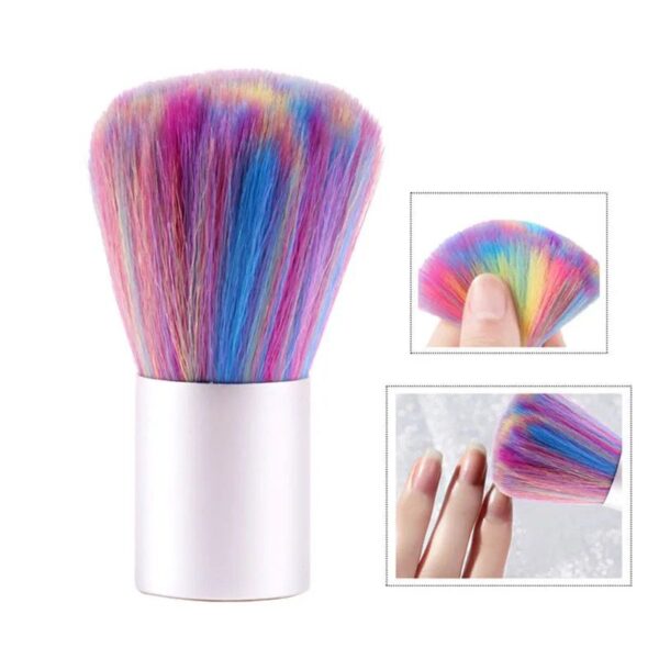 Dusting Brush - Image 2