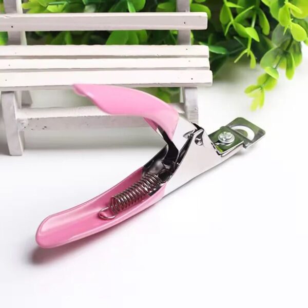 Tip Cutter - Image 2
