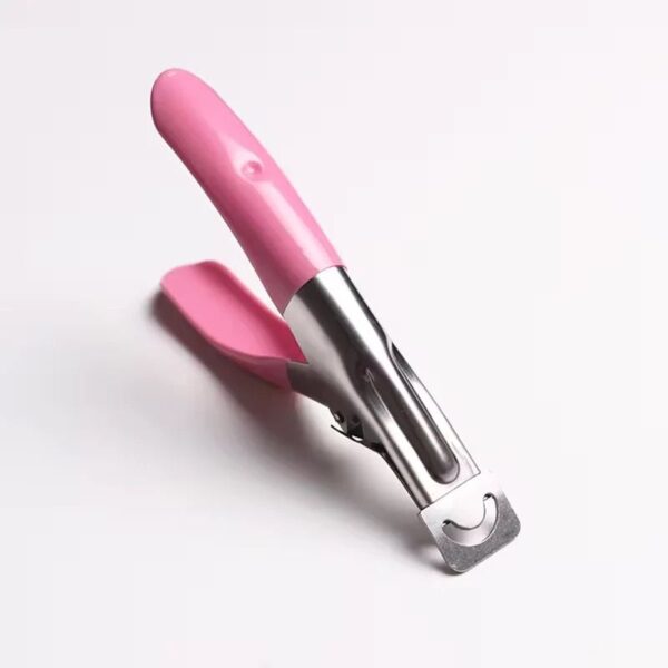 Tip Cutter
