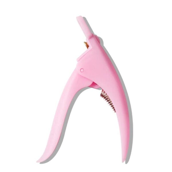 Tip Cutter