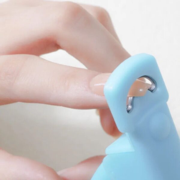 Tip Cutter - Image 2