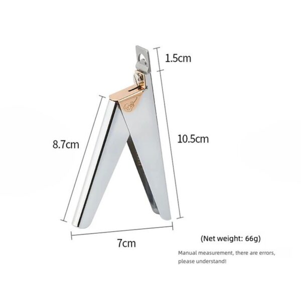 Tip Cutter - Image 3