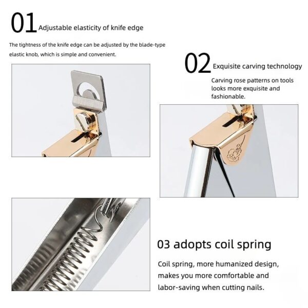 Tip Cutter - Image 2