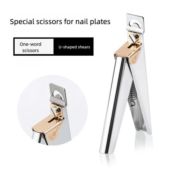 Tip Cutter
