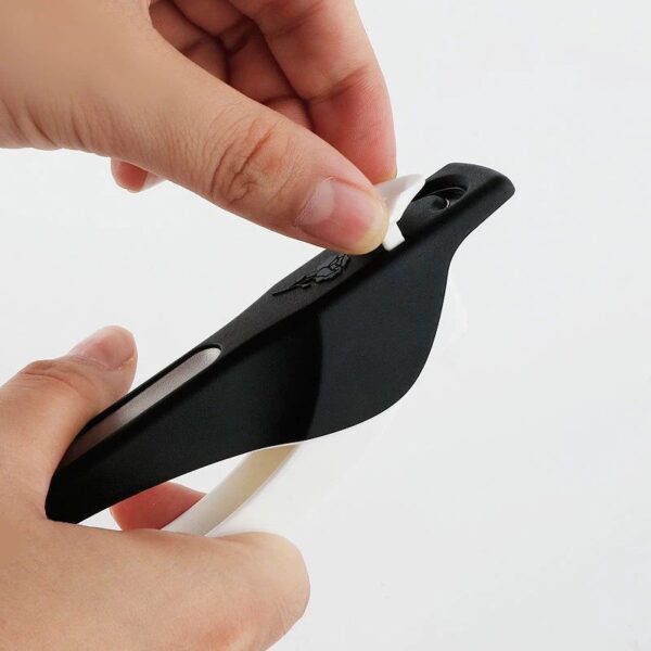 Tip Cutter - Image 3