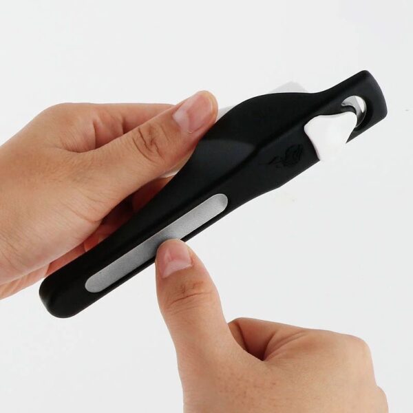 Tip Cutter - Image 2