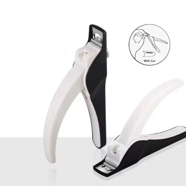Tip Cutter