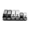 Nail Cutter - Image 2