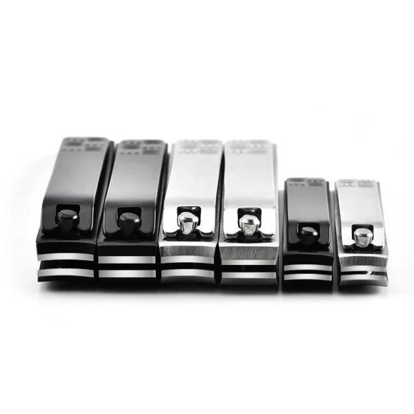 Nail Cutter - Image 2