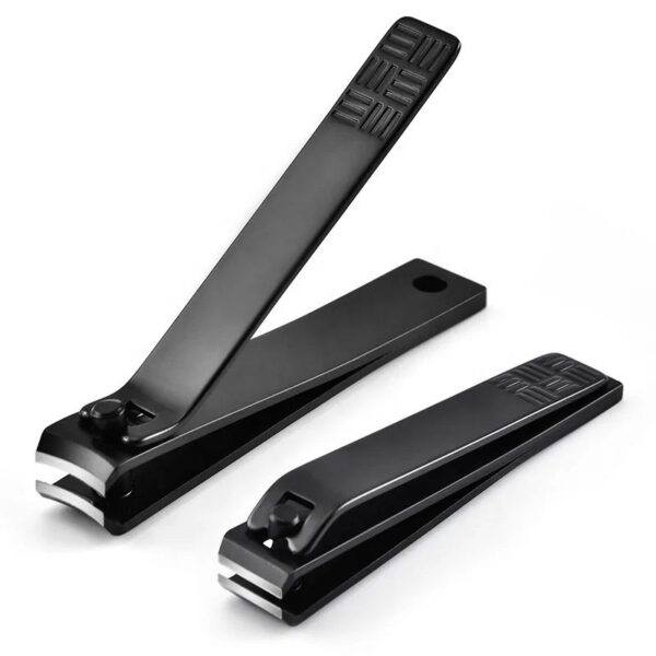 Nail Cutter