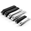 Nail Cutter - Image 3