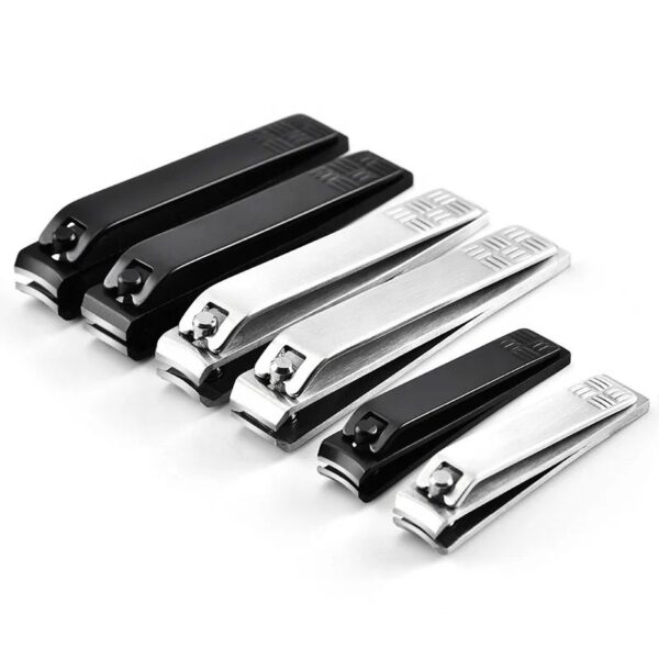 Nail Cutter - Image 3