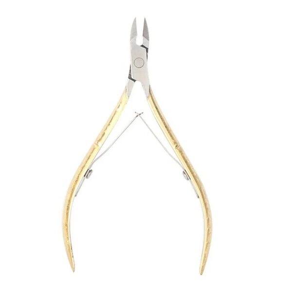 Cuticle Cutter