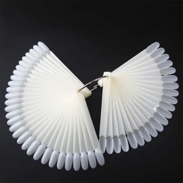 Display Ring 50stick - Image 3