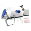 Nail Drill 210 Model