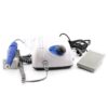 Nail Drill 210 Model - Image 2