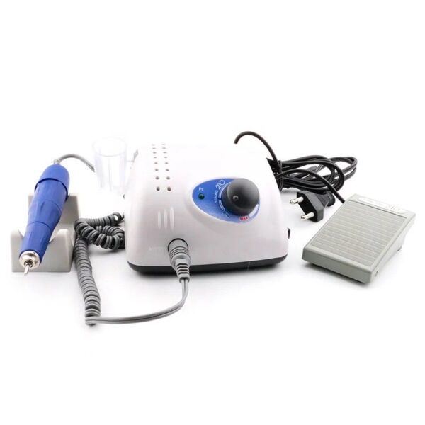 Nail Drill 210 Model - Image 2