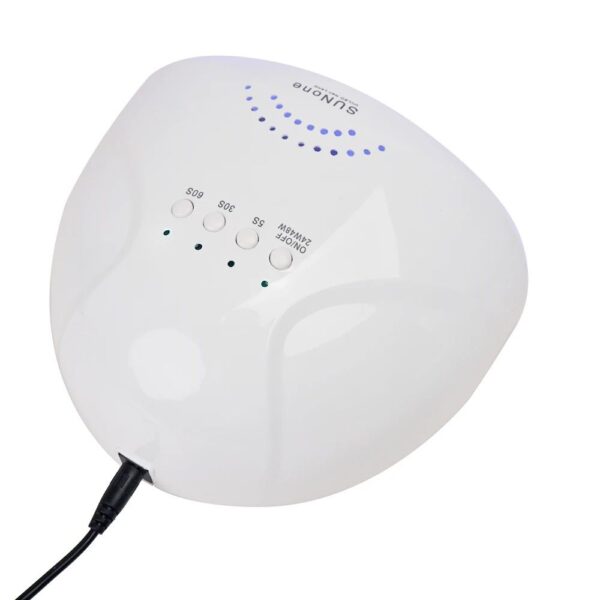 UV LED Lamp - Image 3