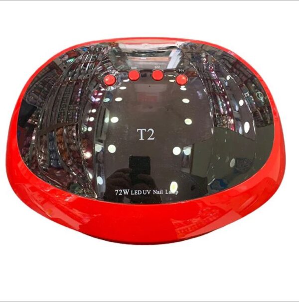 Sun T2 Lamp - Image 3