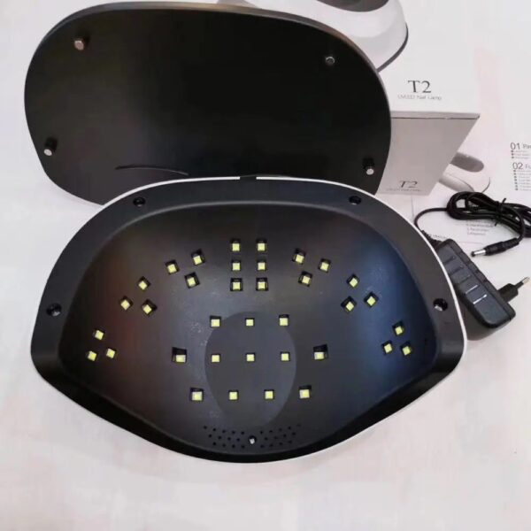 Sun T2 Lamp - Image 4