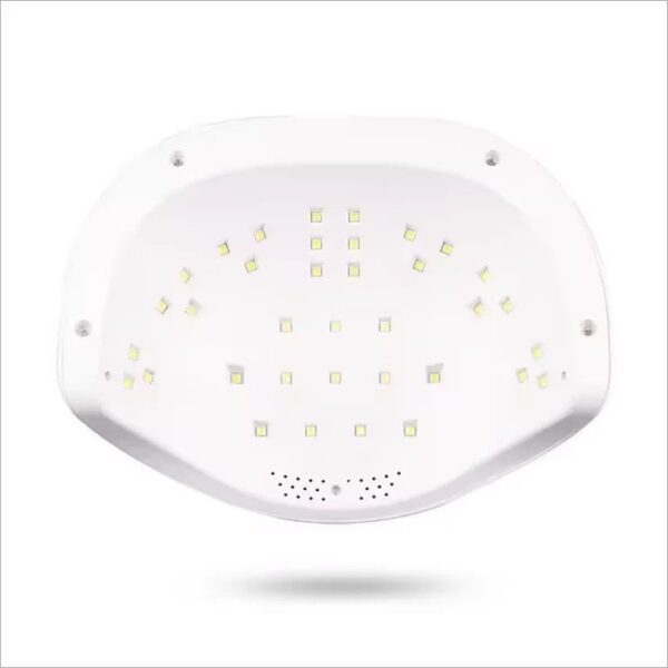 Sun T3 Lamp - Image 2