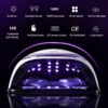 SunY8 Lamp - Image 3