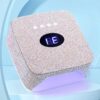 Rechargeable Lamp - Image 2
