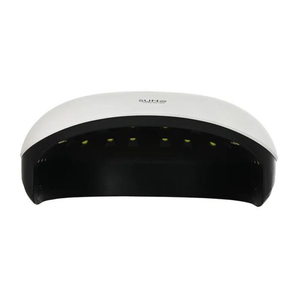 Sun 4S Lamp - Image 2