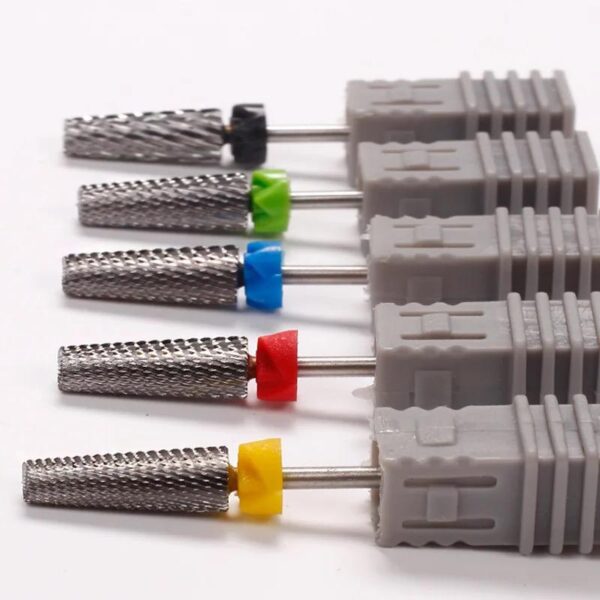 Drill Bit (single pc) - Image 2