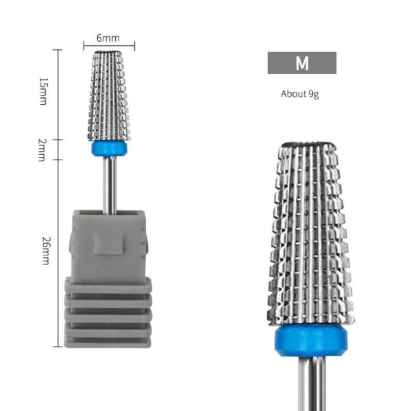 Drill Bit (single pc) - Image 3