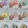12pcs Mylar Set - Image 3