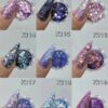 12pcs Mylar Set - Image 5