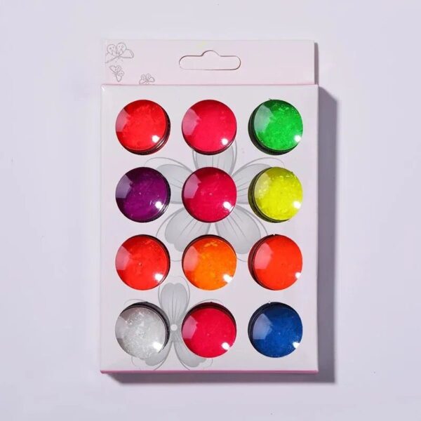 Pigment Powder - Image 3