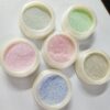 6pcs Sugar Powder Se