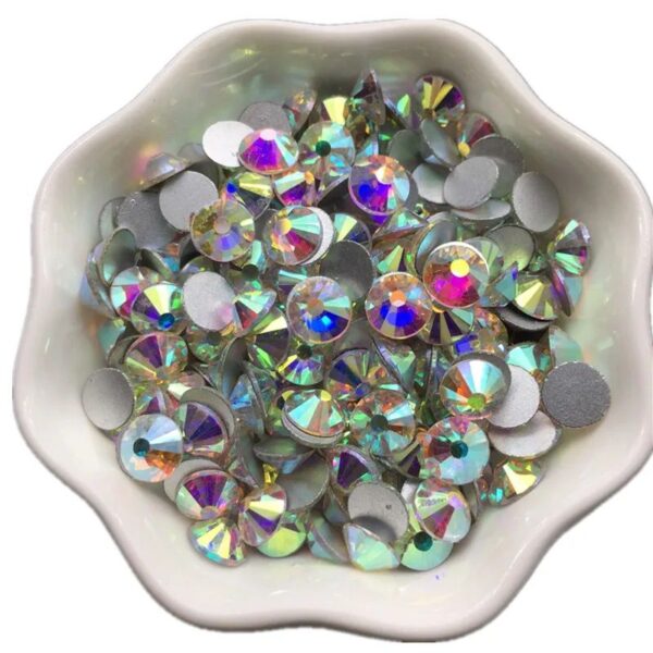 Mix Size Stone - Image 3